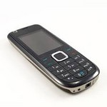 Tonos cortos | New Sms